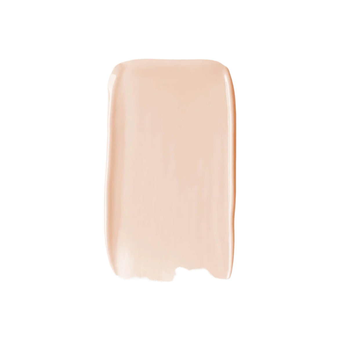 Glass Skin Foundation