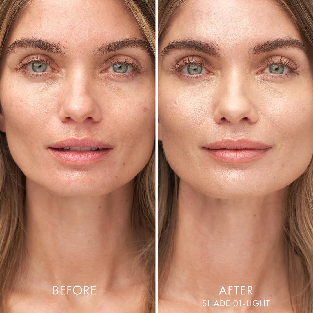 Miracle Powder