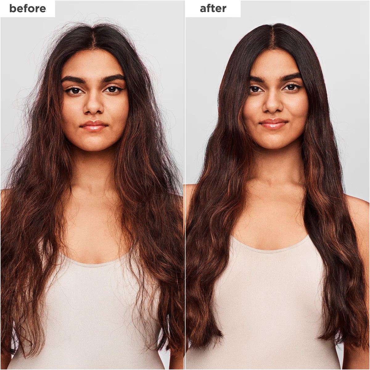 Farewell Frizz Rosarco Milk Leave-In Conditioning Spray