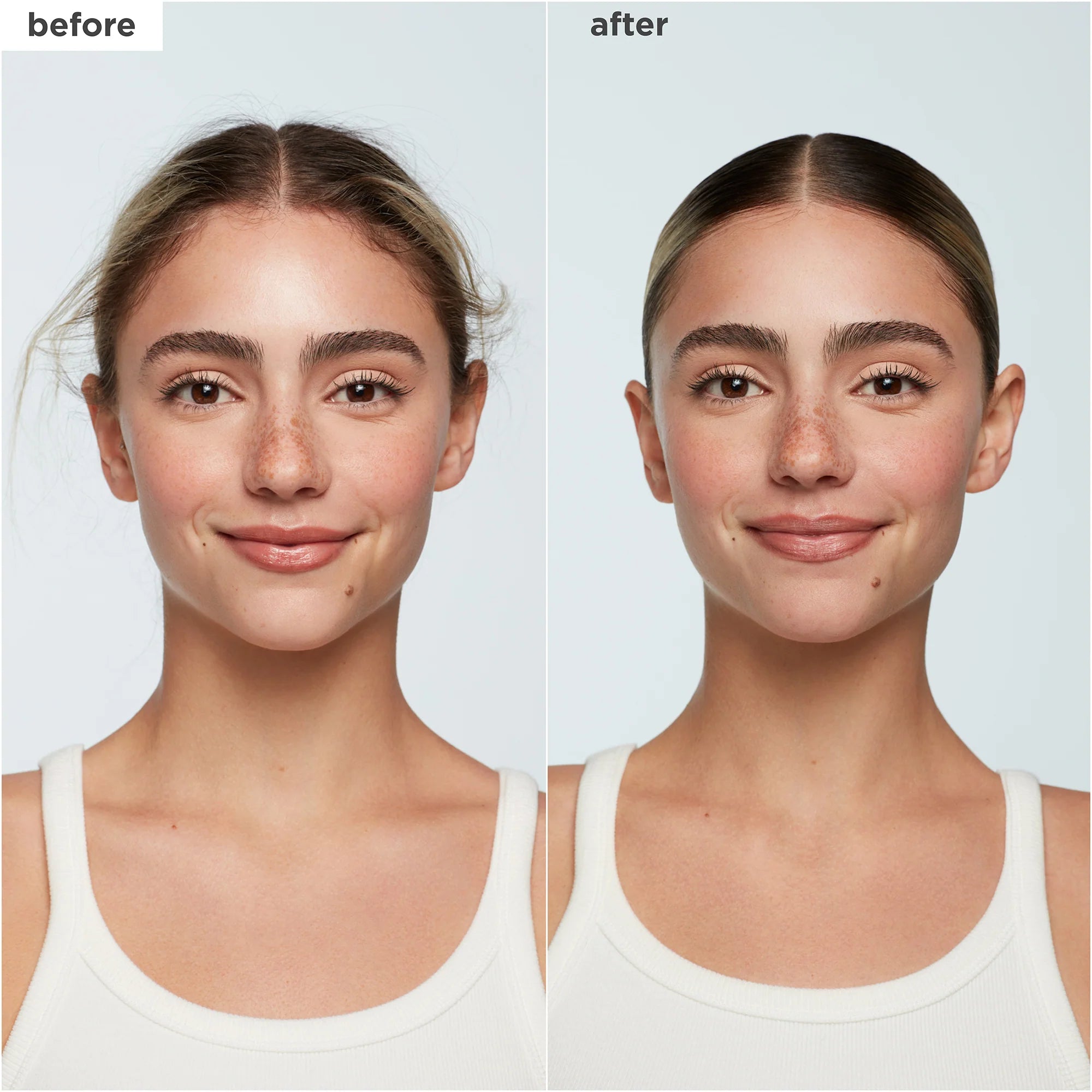 Style + Treat Sleek Stick
