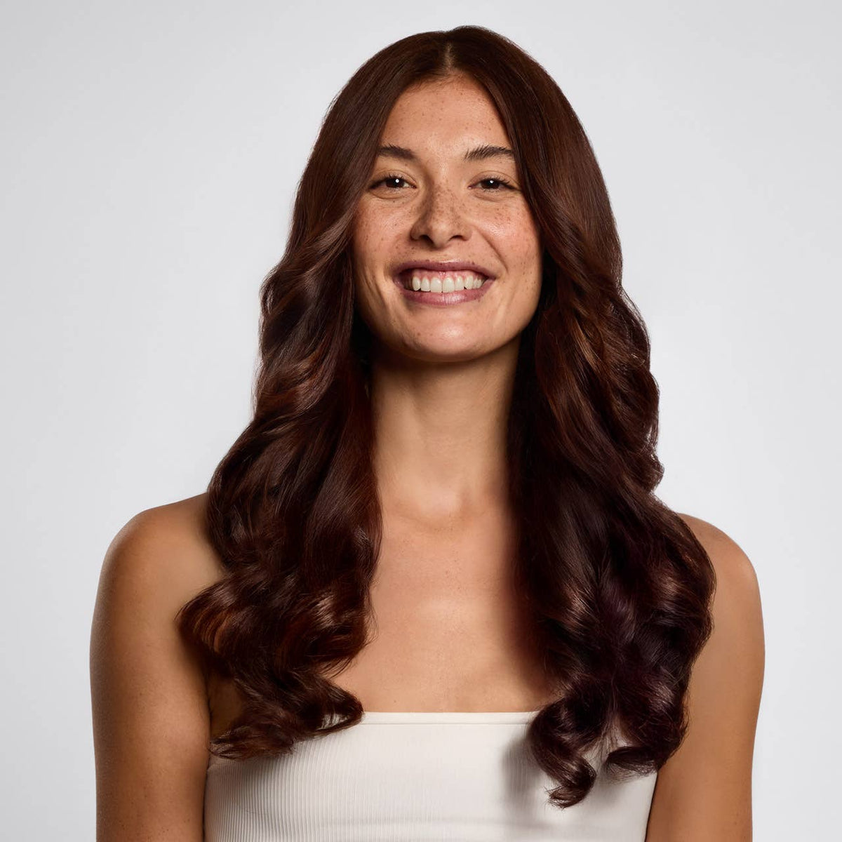 Eucalyptus Velvet XL Heatless Curling Set