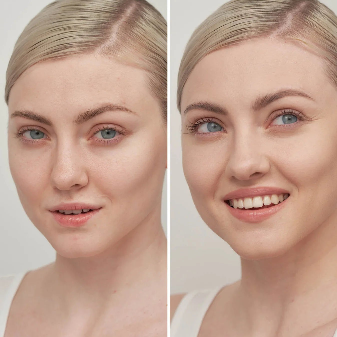 Glass Skin Foundation