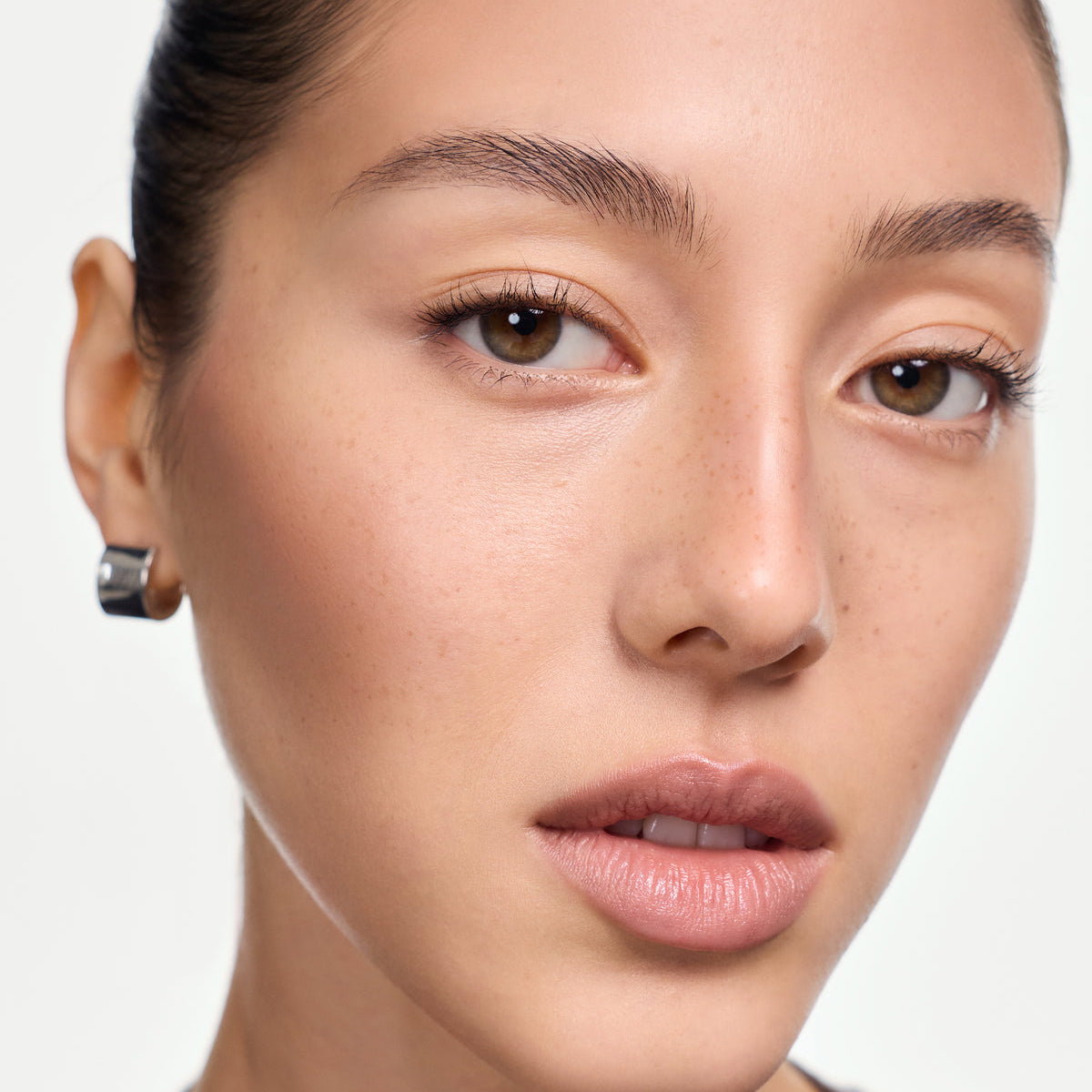 Face Trace Contour Stick