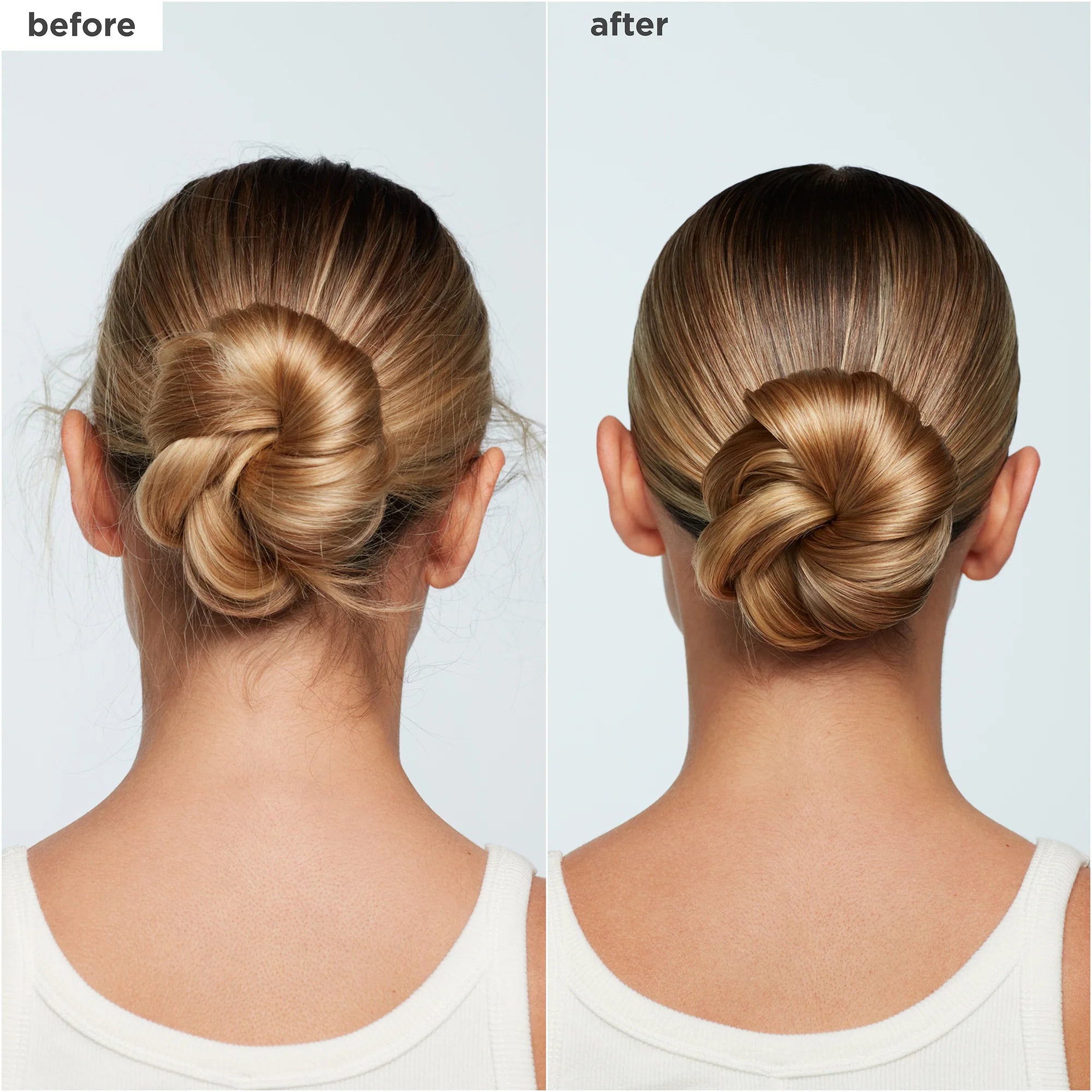 Style + Treat Sleek Stick