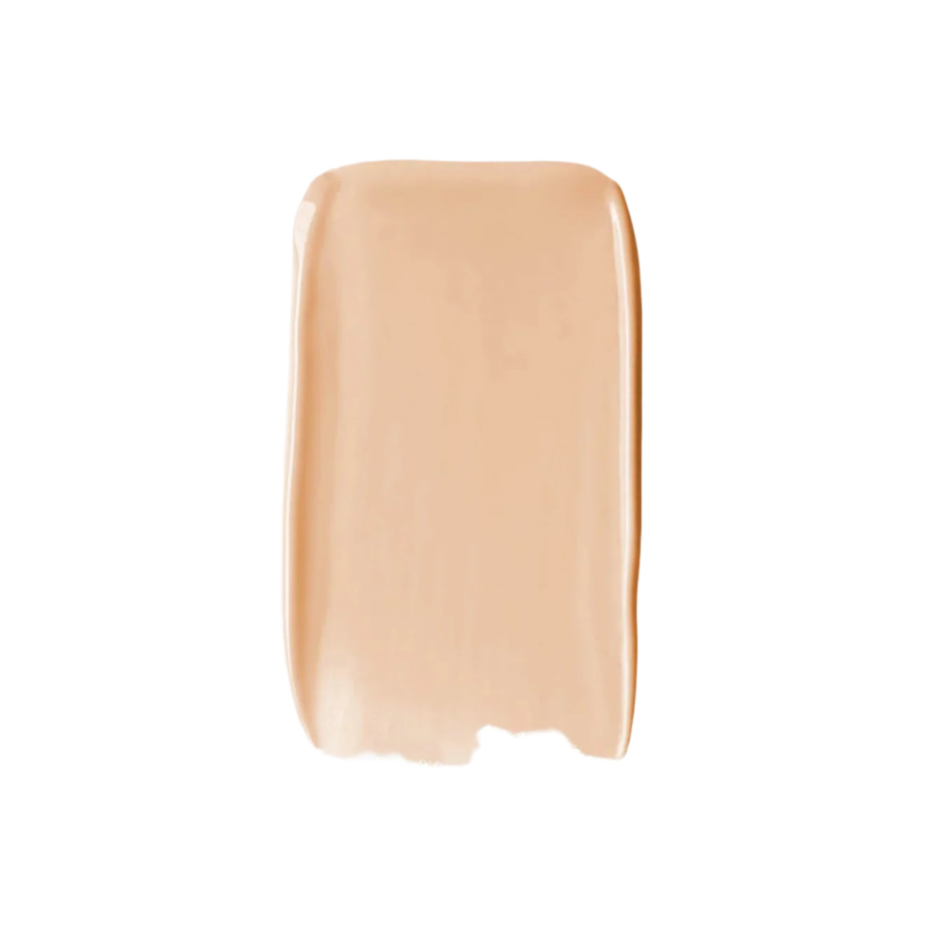 Glass Skin Foundation
