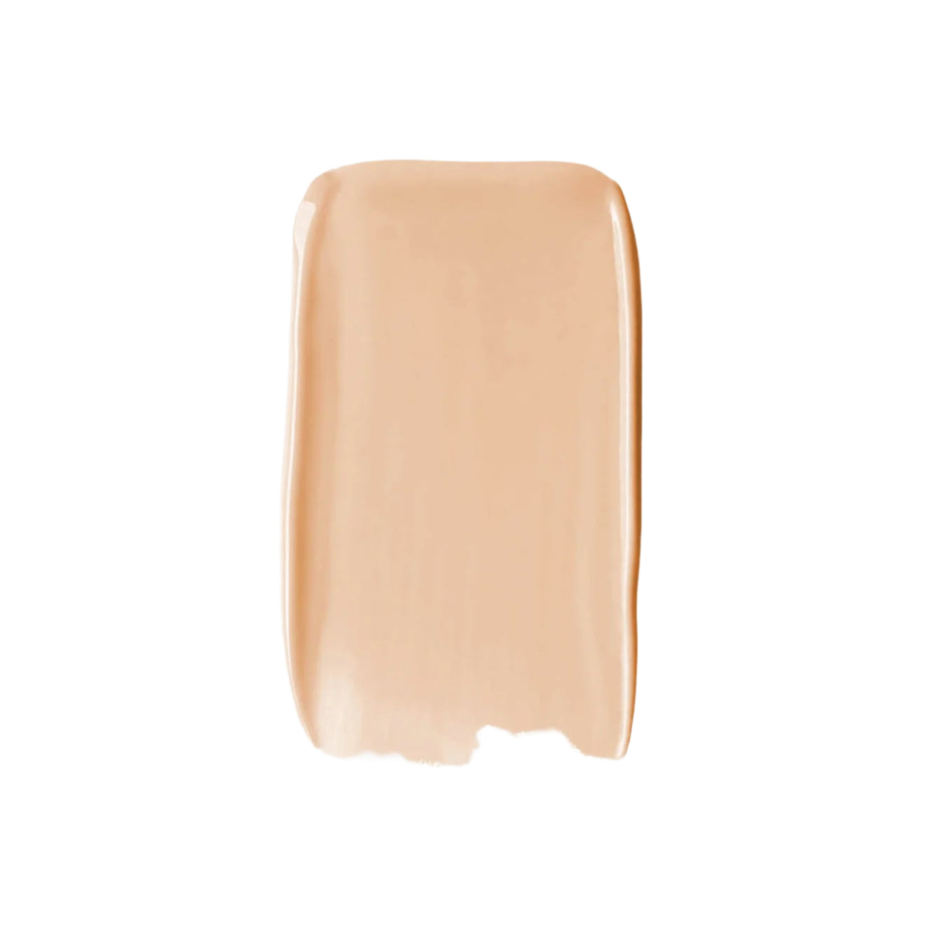 Glass Skin Foundation