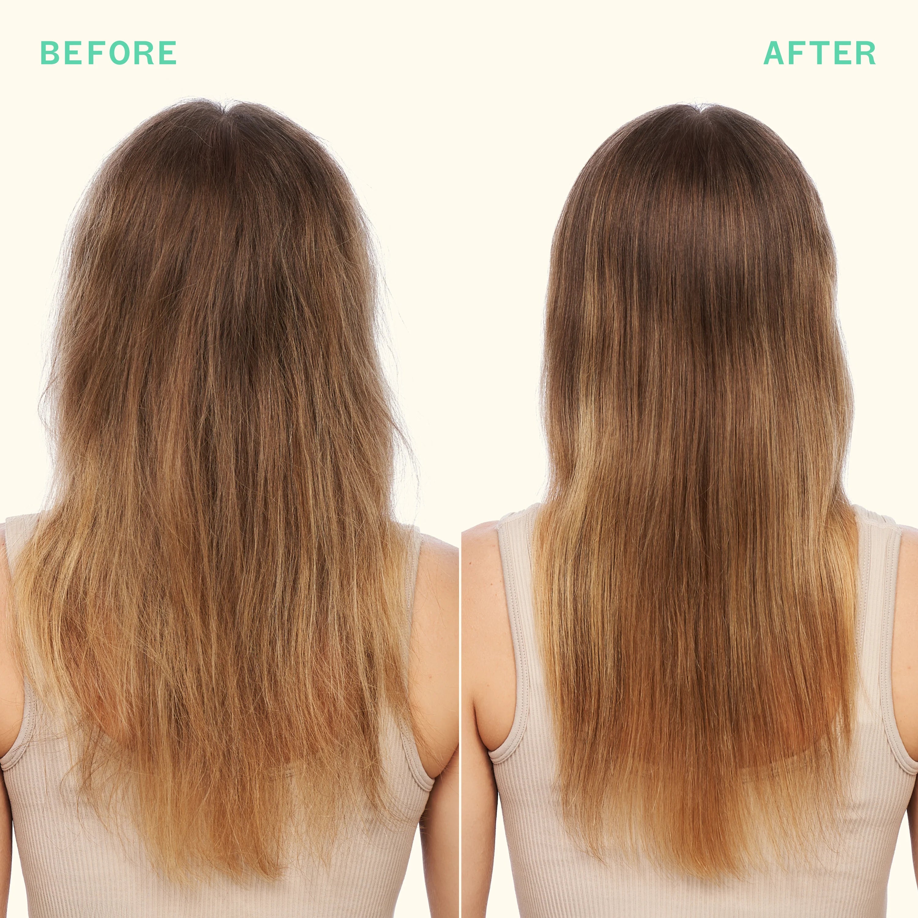 Midnight Mender Overnight Strength Repair Treatment Mask