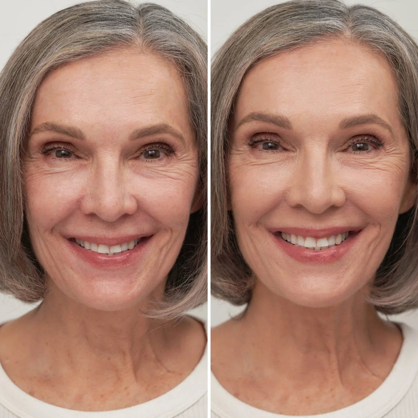 Glass Skin Foundation