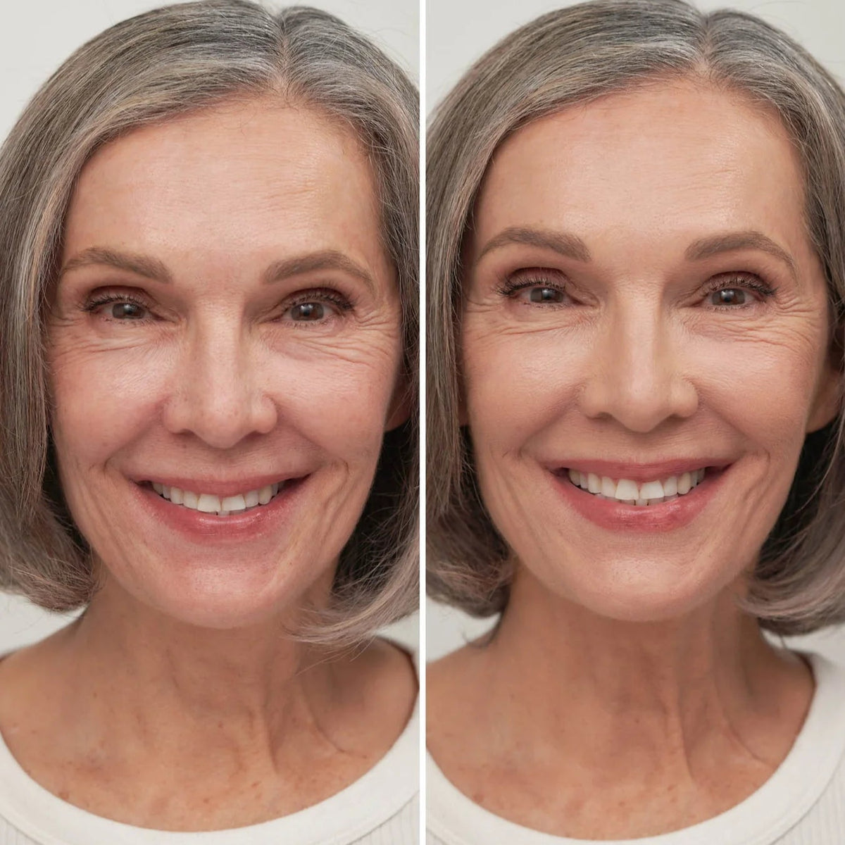 Glass Skin Foundation
