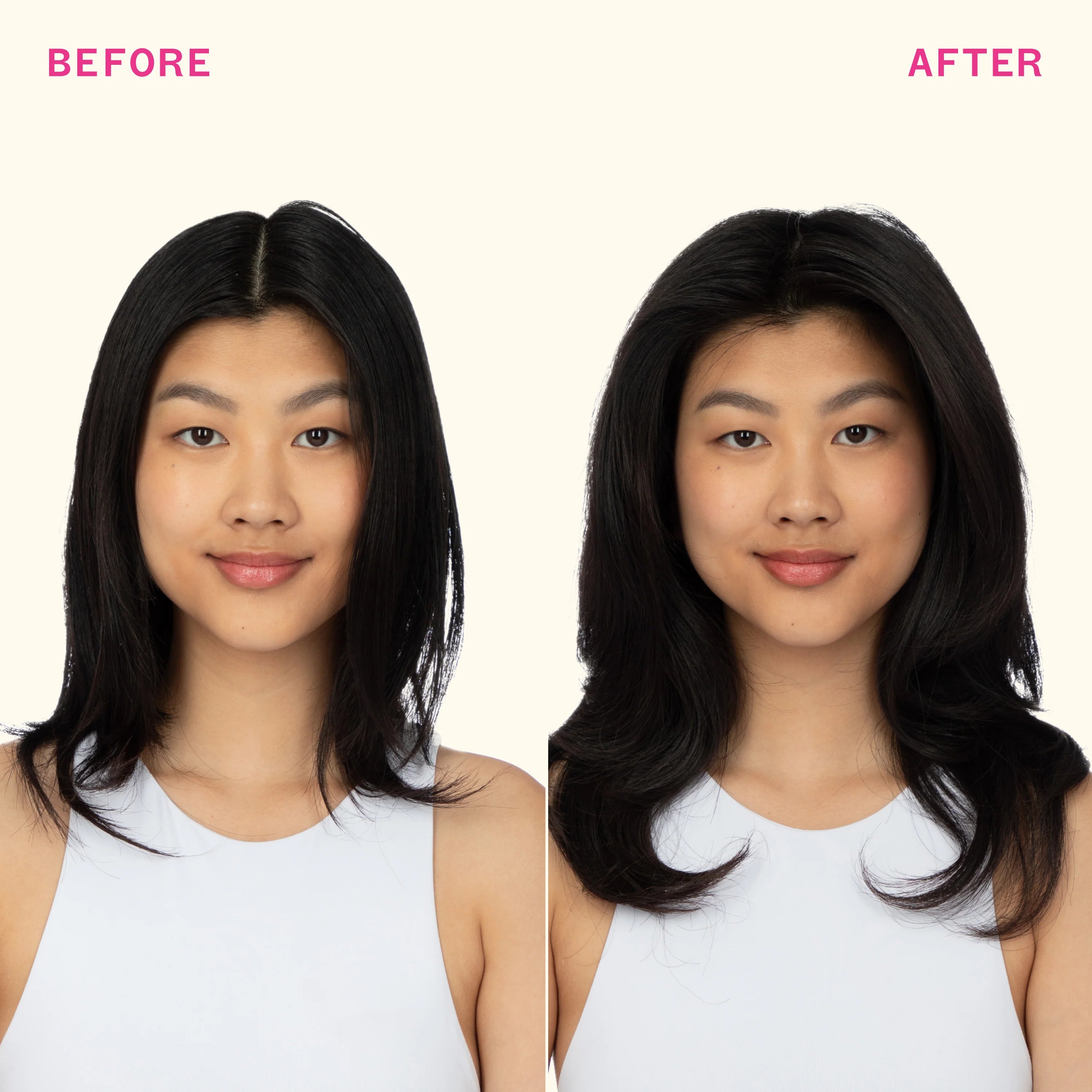 Perk Up Plus Extended Clean Dry Shampoo