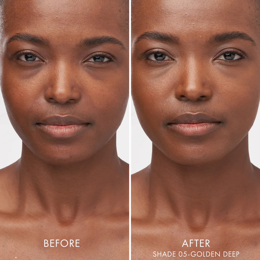 Miracle Powder