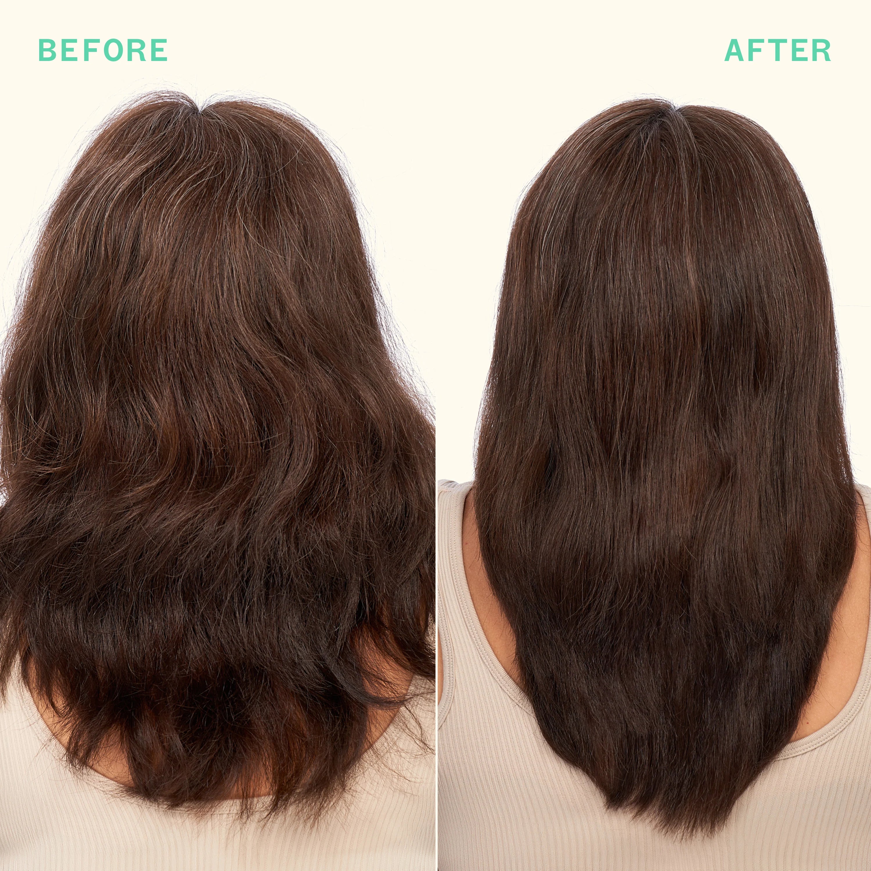 Midnight Mender Overnight Strength Repair Treatment Mask