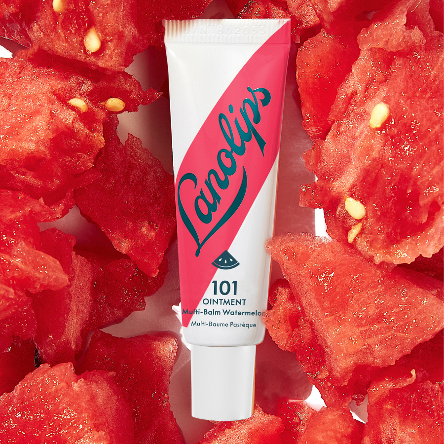 101 Ointment Multi-Balm Watermelon
