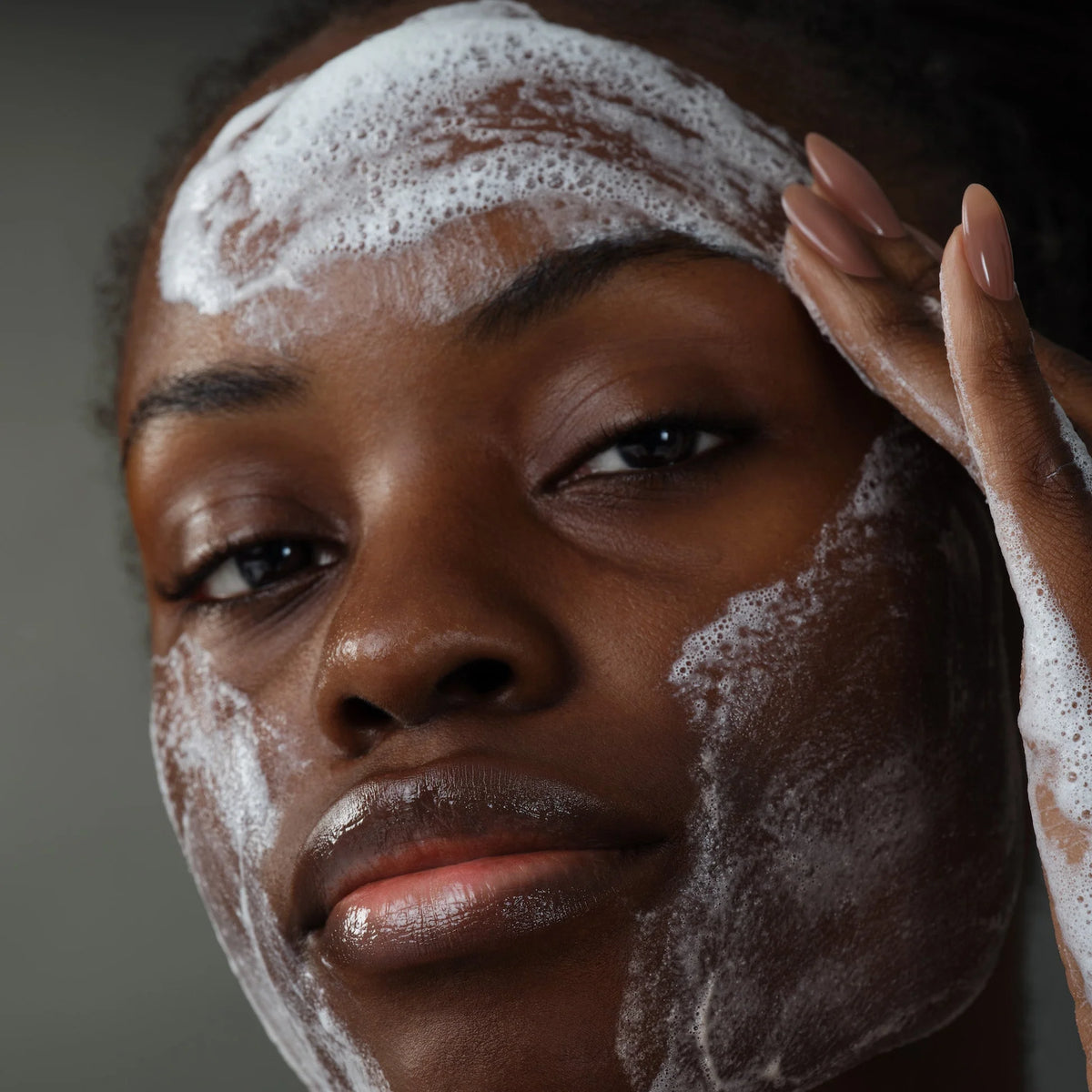 Daily Microfoliant Exfoliator