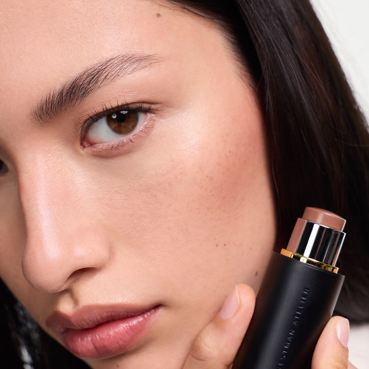 Face Trace Contour Stick