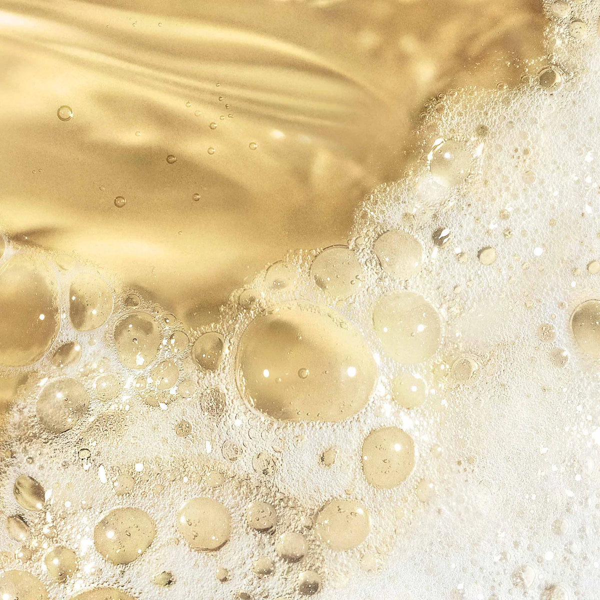 Oil to Foam Cleanser