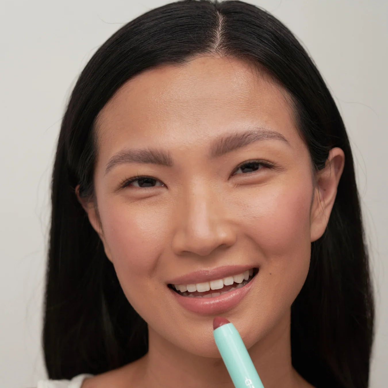 Air Blush Cream