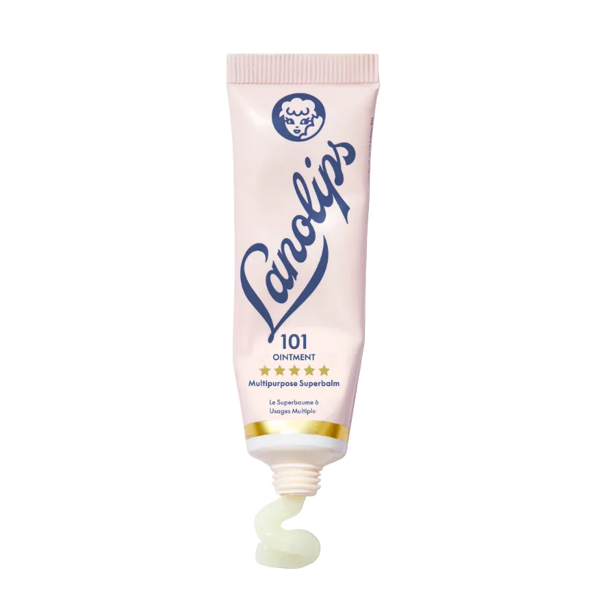 The Original 101 Ointment Multipurpose Superbalm
