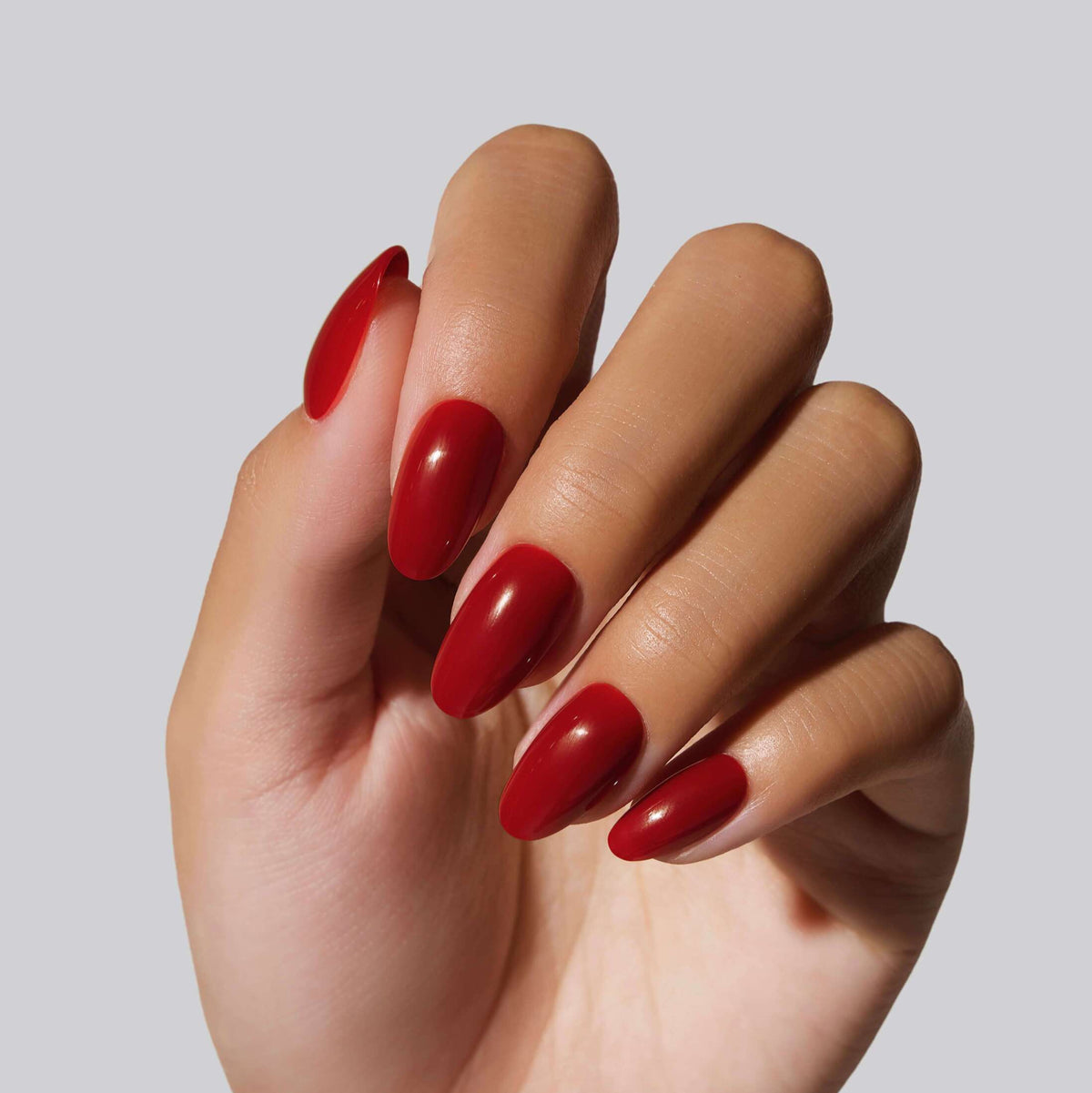Red Red