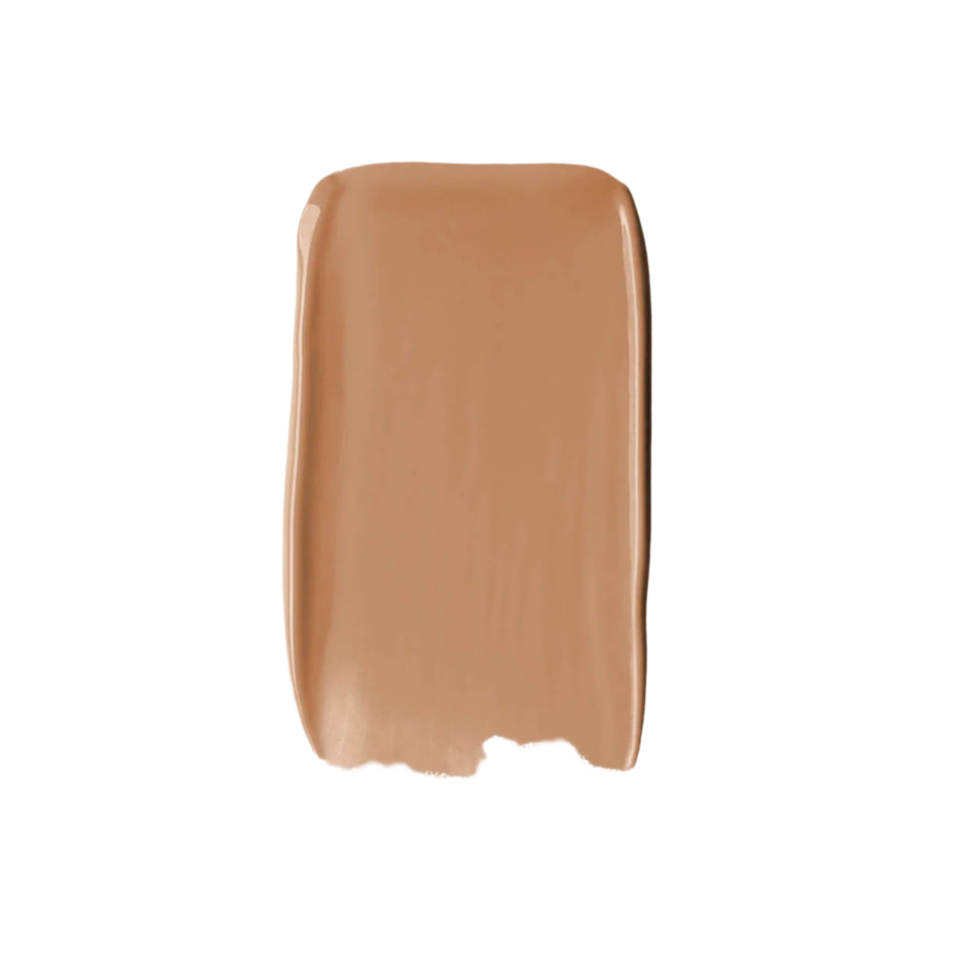 Glass Skin Foundation