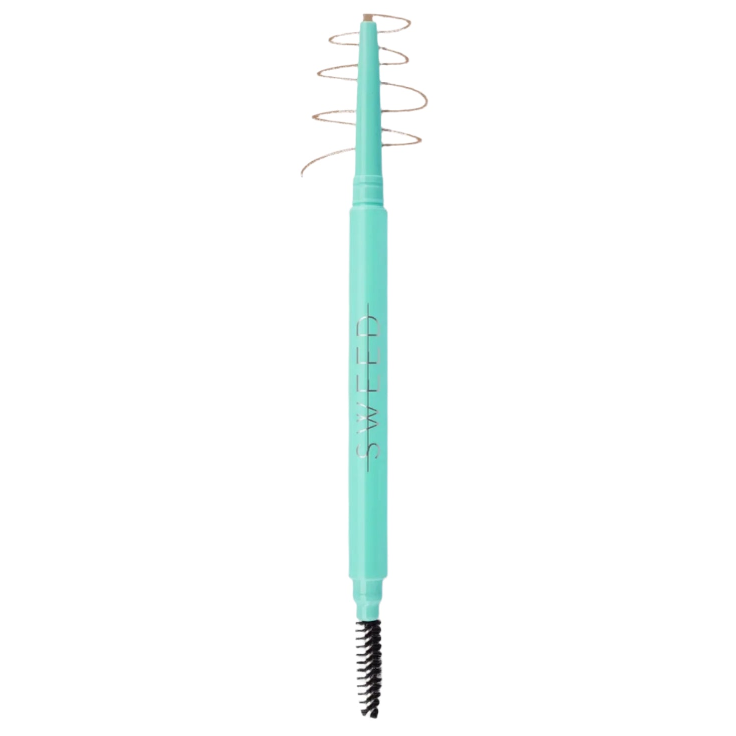 Brow Pencil