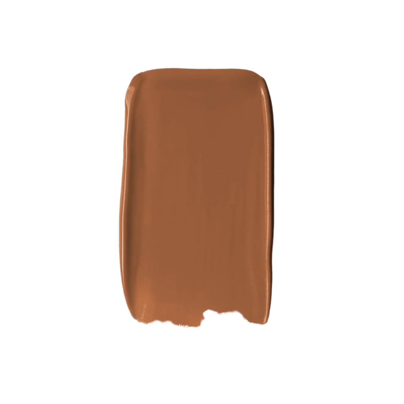 Glass Skin Foundation