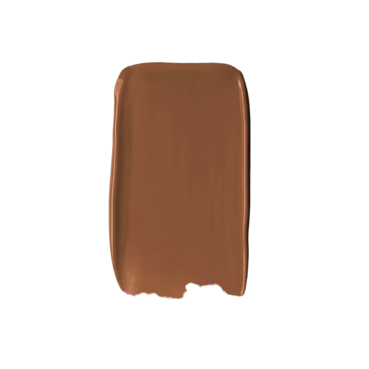 Glass Skin Foundation