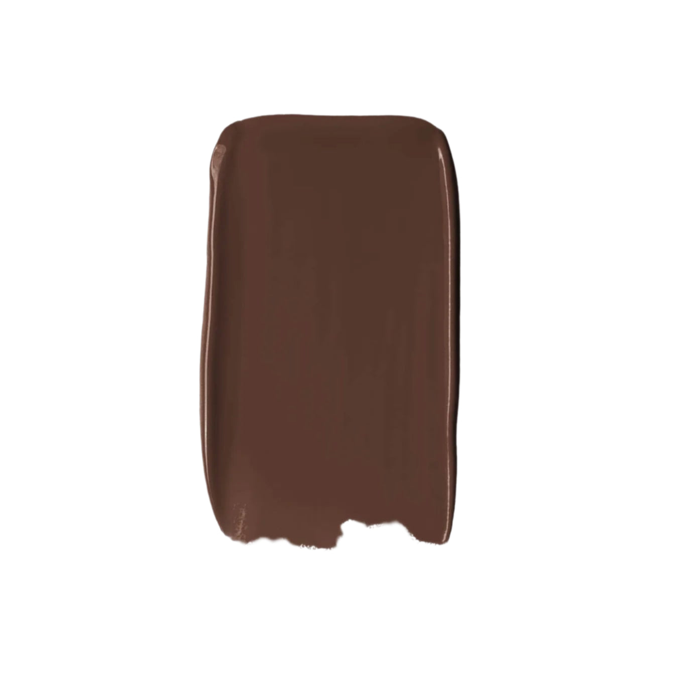 Glass Skin Foundation