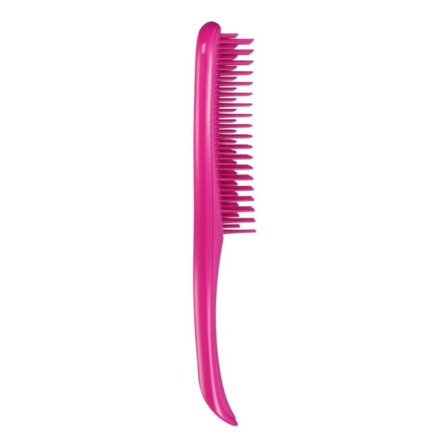 The Ultimate Detangler