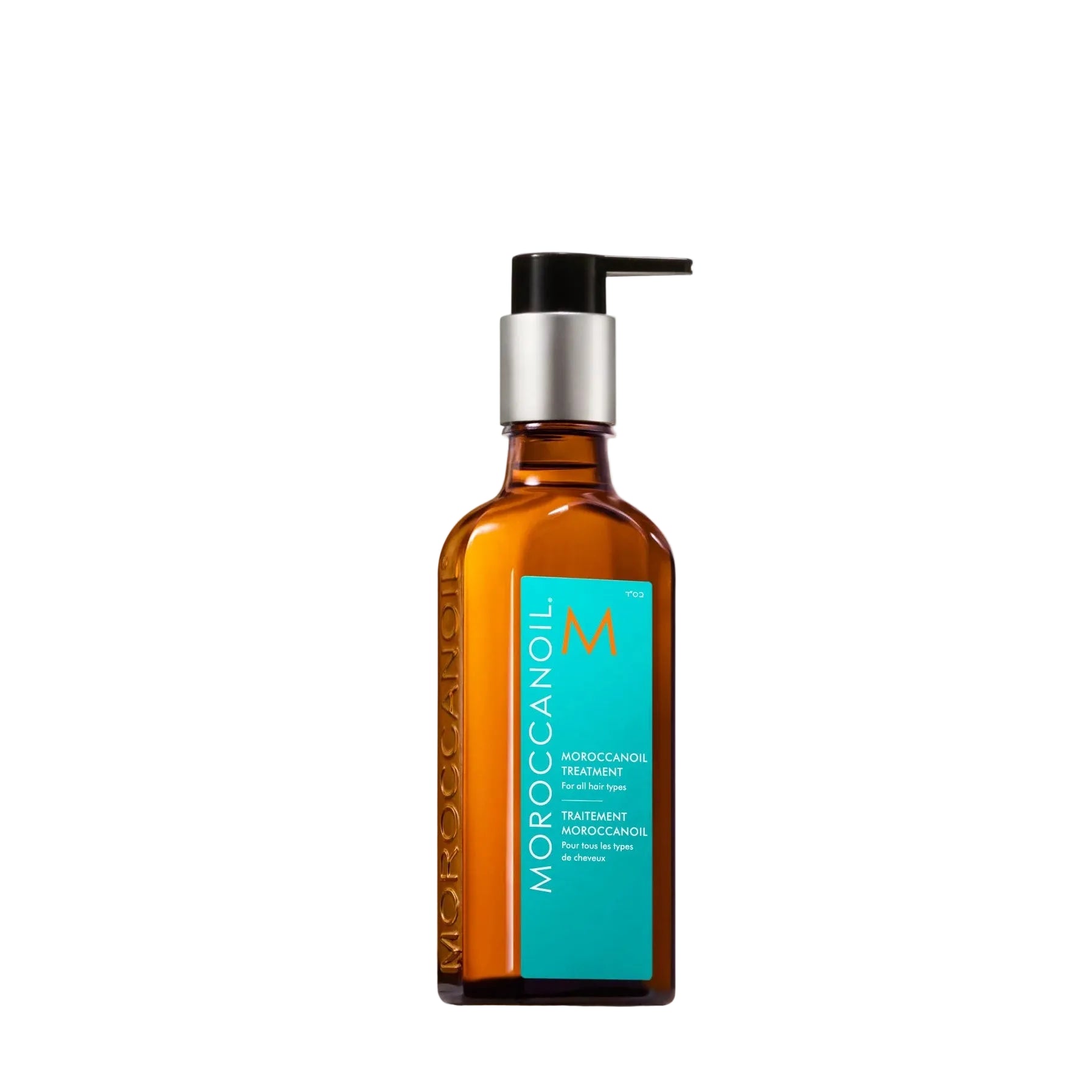 Moroccanoil Treatment Original