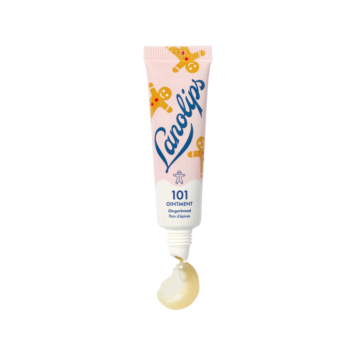 101 Ointment Multi-Balm Gingerbread