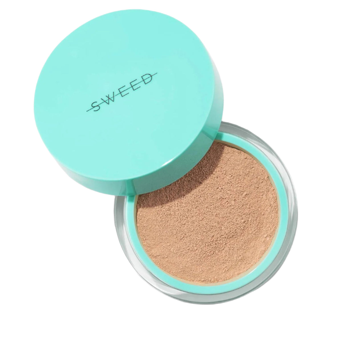 Miracle Powder