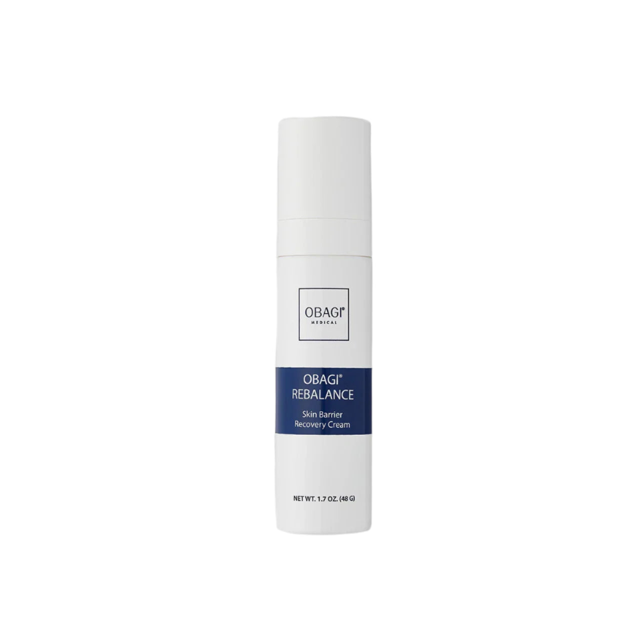 OBAGI® REBALANCE Skin Barrier Recovery Cream