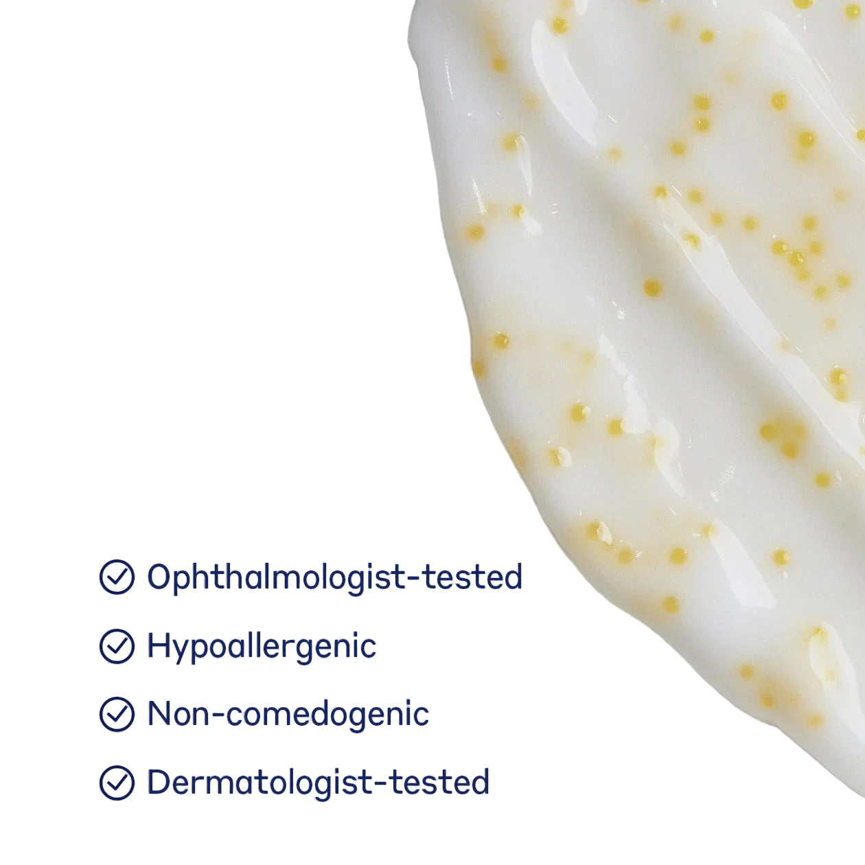 Rejuvenating Eye Gel Cream