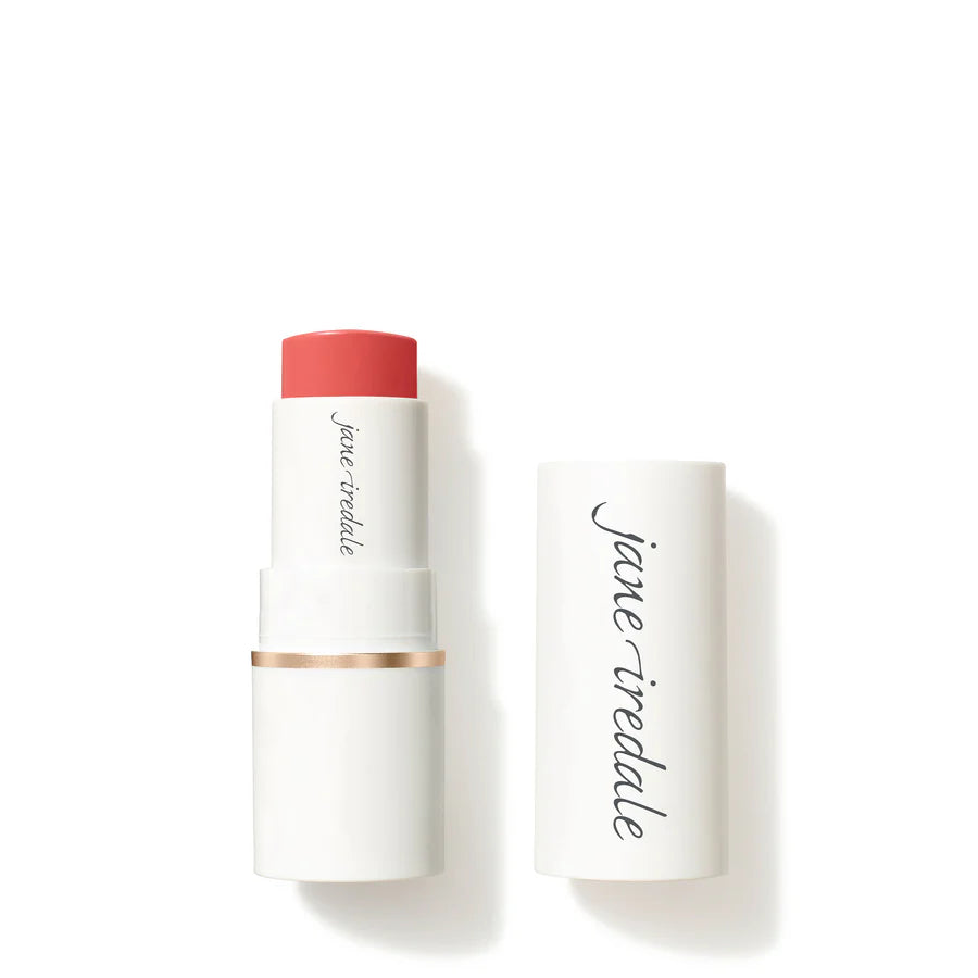 Glow Time Blush Sticks