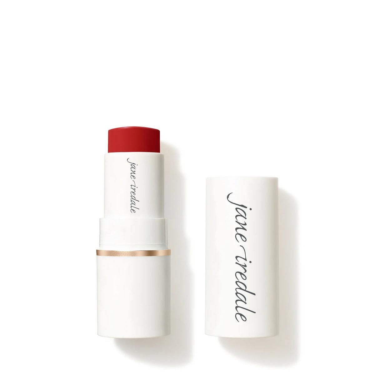 Glow Time Blush Sticks