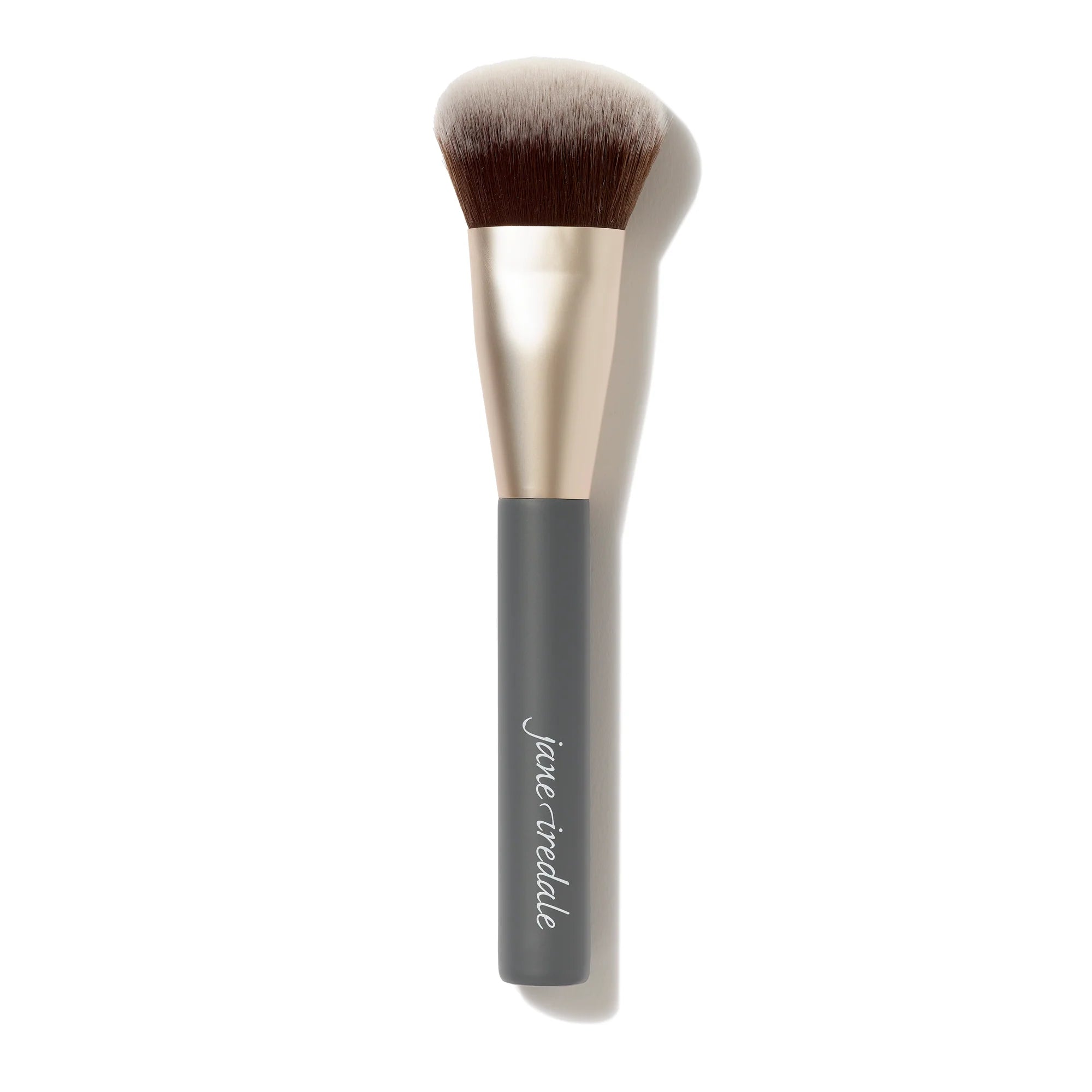 Multi-Blending Brush