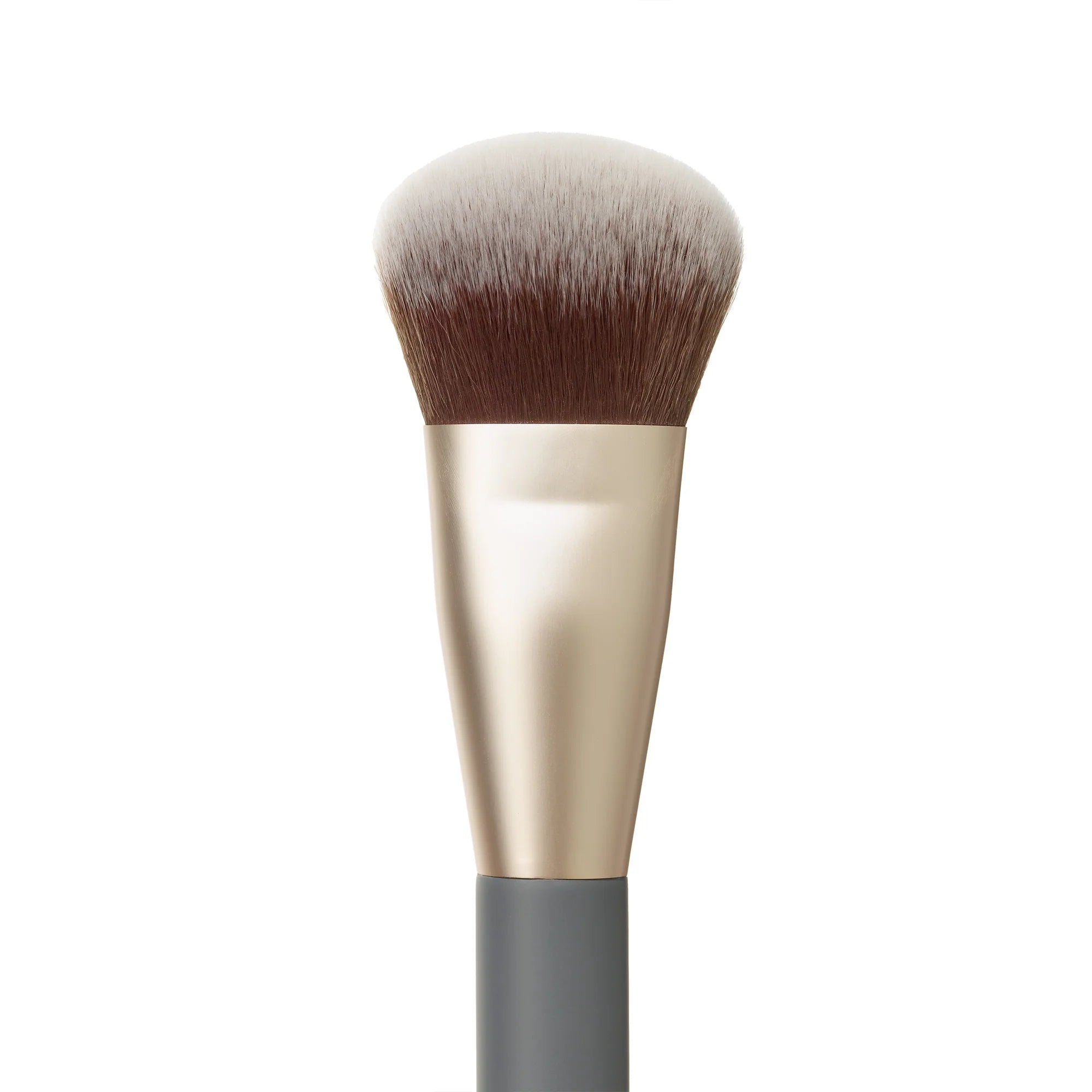 Multi-Blending Brush