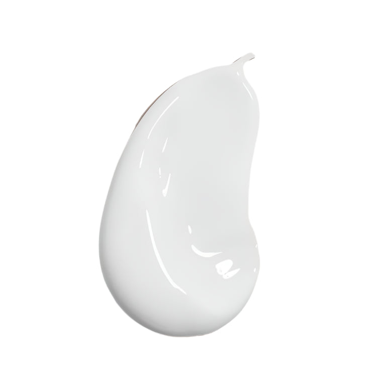 Classic Body Sunscreen Tropical Coconut SPF30