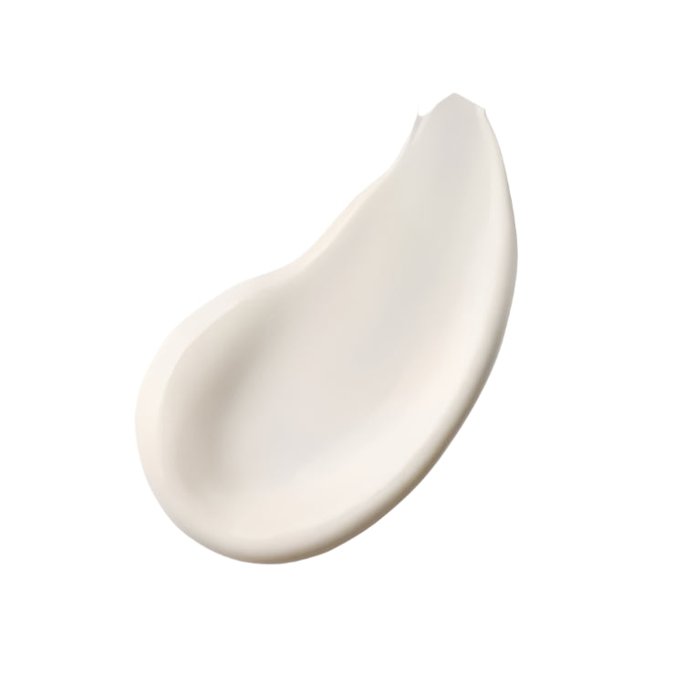Classic Face Sunscreen Fragrance Free SPF50