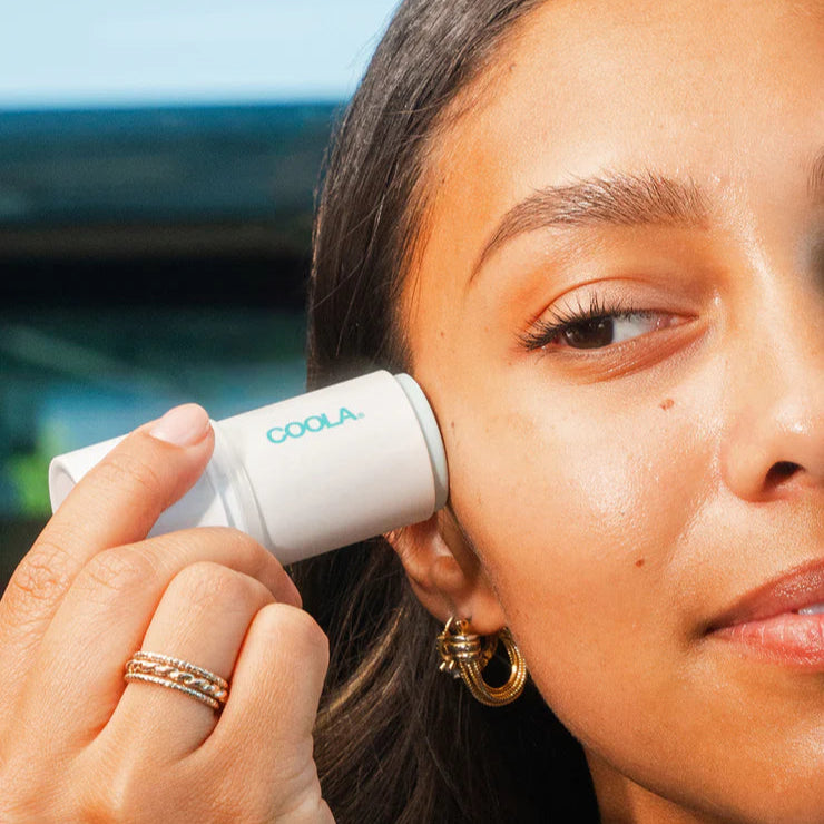Refreshing Water Hydration Stick SPF50