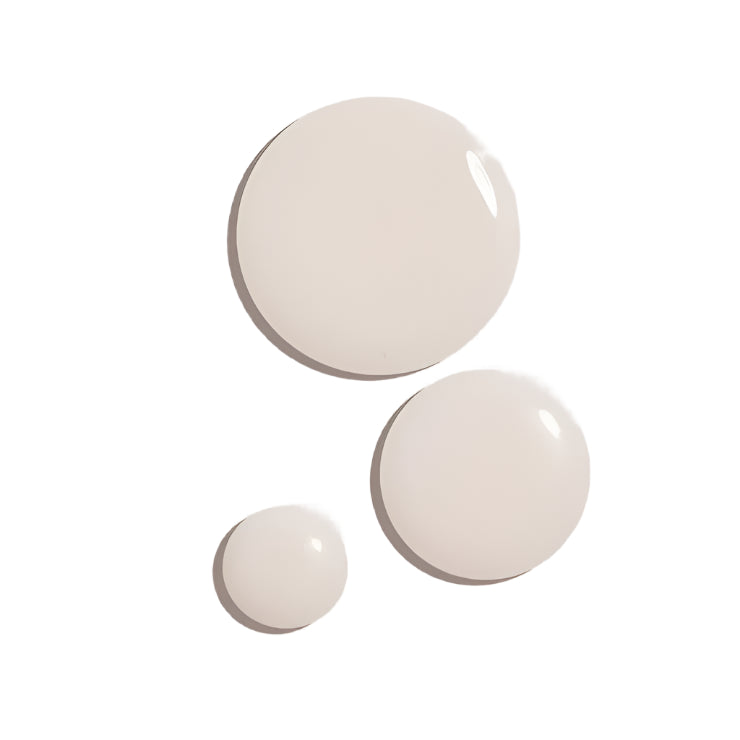 Sun Silk Drops SPF30