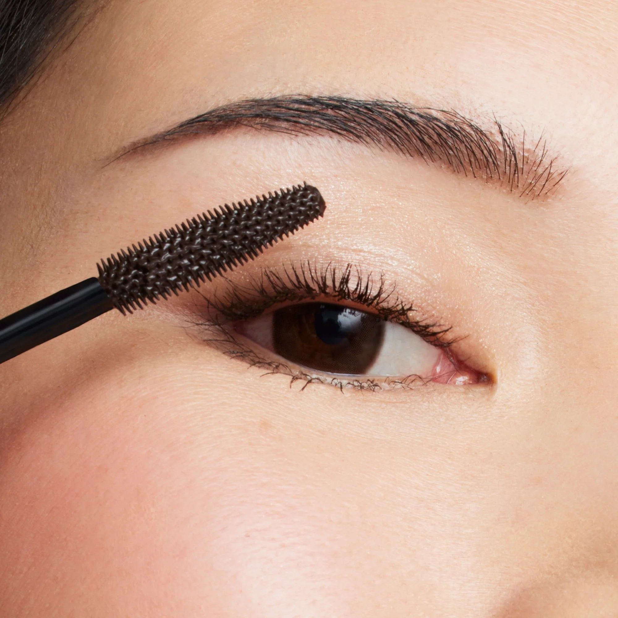 Dazzle & Define Eye Shadow Stick Mini & Tubing Mascara Set | $62 Value