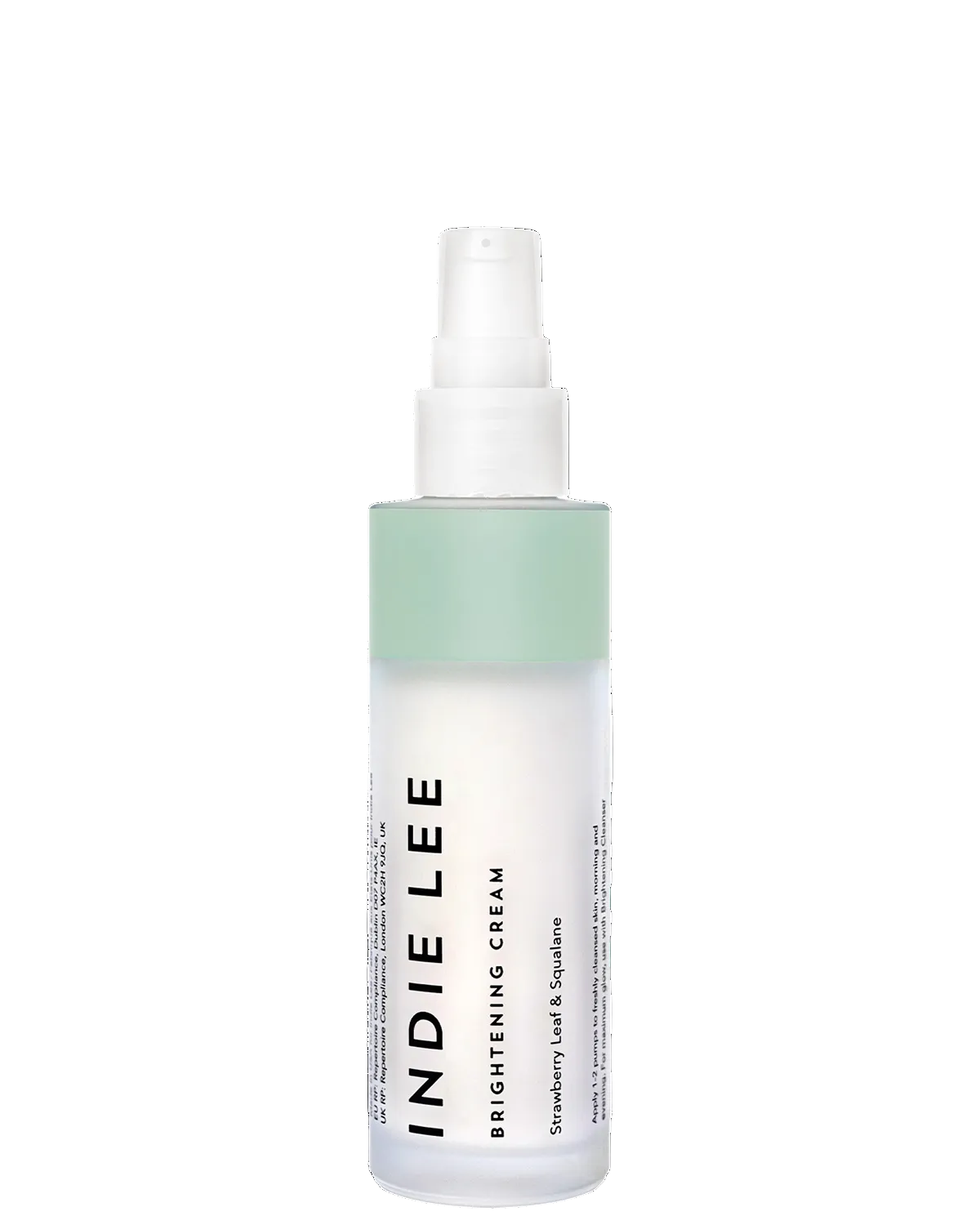 Brightening Cream