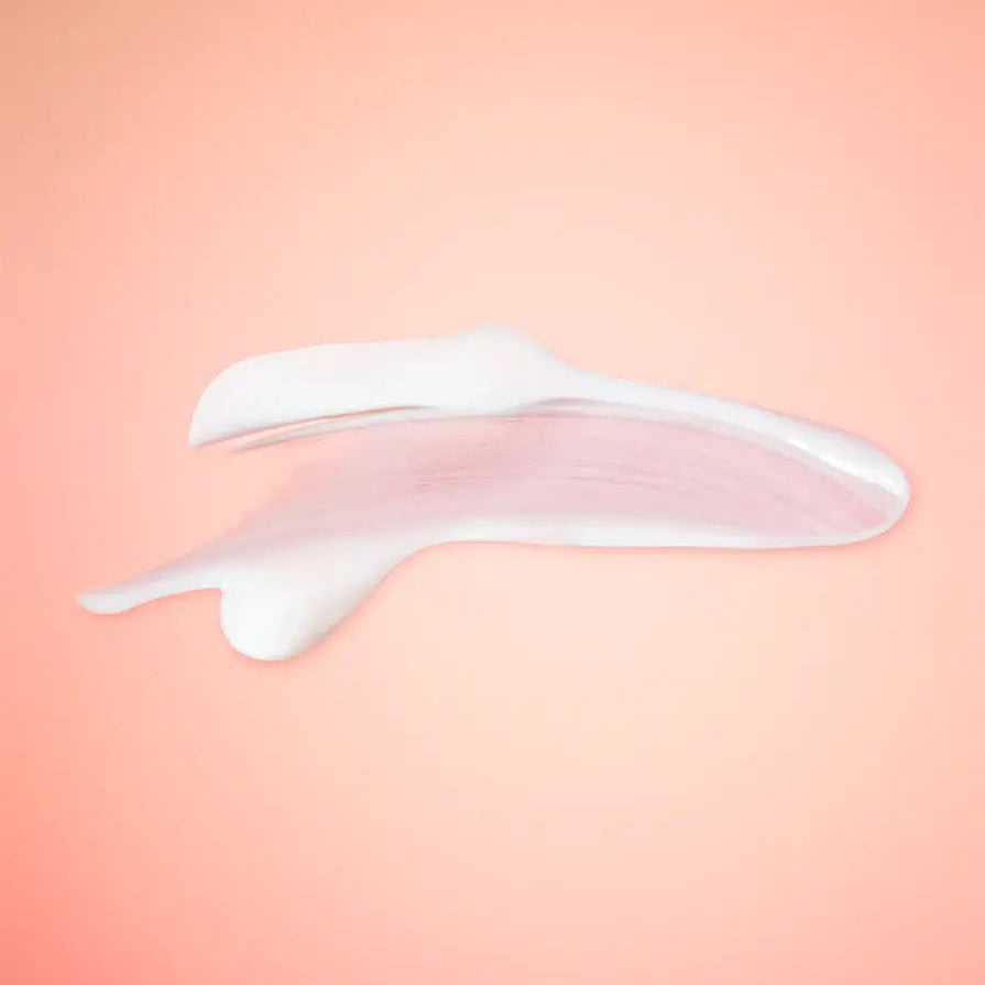 Youth Lift Eye Cream