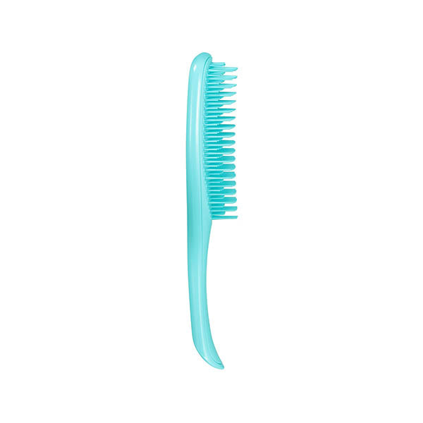 The Ultimate Detangler