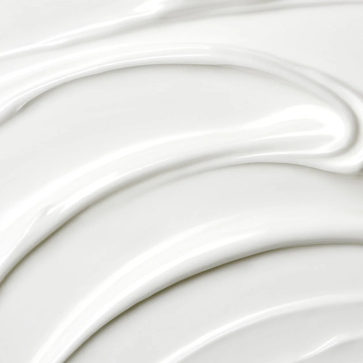 Moisture Restore