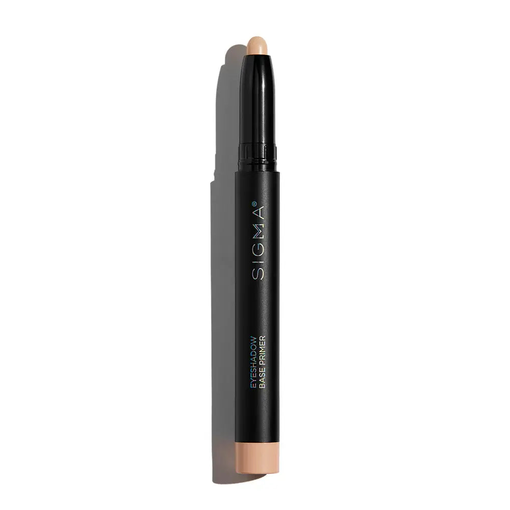 Eyeshadow Base Primer