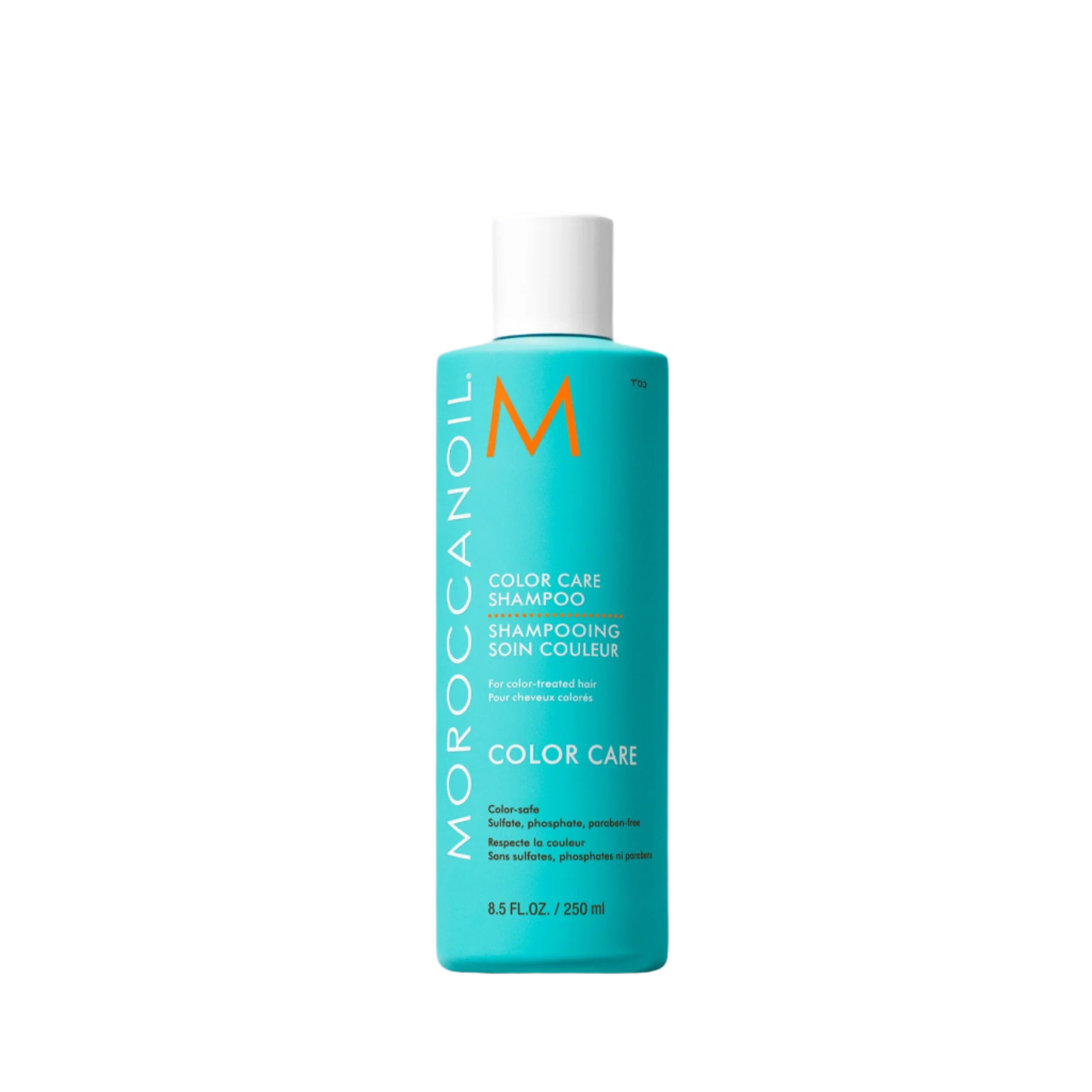 Color Care Shampoo