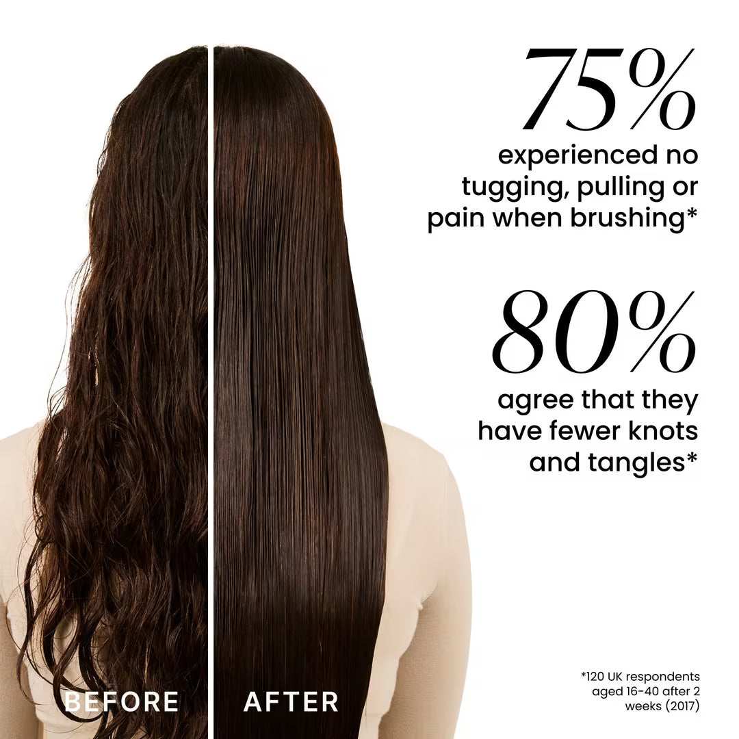 The Ultimate Detangler Large